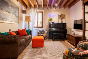 Diladdarno-Florence style APT